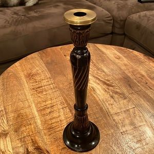 Southern Living at Home Garrity House candlestick